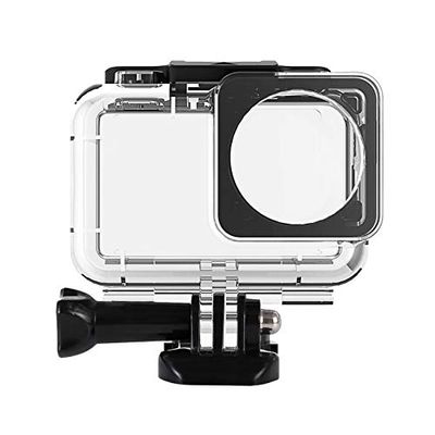 Super Dive Case for Osmo Action