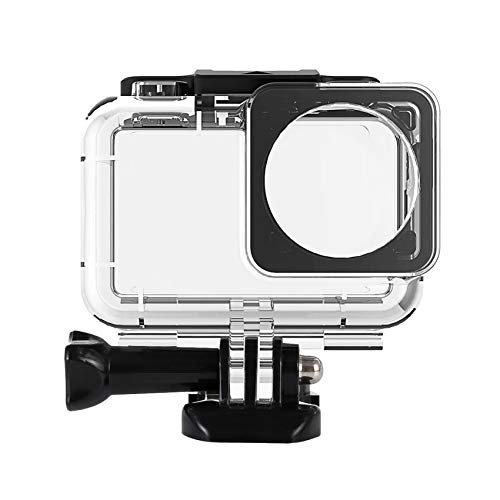 Super Dive Case for Osmo Action