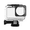 Super Dive Case for Osmo Action view 1