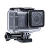 Super Dive Case for Osmo Action view 2