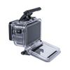 Super Dive Case for Osmo Action view 4