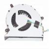 Laptop CPU Fan for Lenovo V330-20ICB All-in-One New view 1