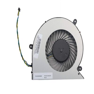Laptop CPU Fan for Lenovo 00XD814 EFBO151S1-C040-S9A DC28000QDS0 023.10042.0011