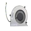 Laptop CPU Fan for Lenovo 00XD814 EFBO151S1-C040-S9A DC28000QDS0 023.10042.0011 view 1