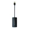KUNFINE Wired USB CarPlay Android Auto Dongle for Car Android Stereo/SIRI Voice Control/Google Map/Waze Map view 1