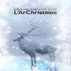 Amazon.co.jpLIVE 2018 L'ArChristmas(Blu-ray)()((Amazon.co.jp ver.)) view 1
