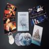 Amazon.co.jpLIVE 2018 L'ArChristmas(Blu-ray)()((Amazon.co.jp ver.)) view 2