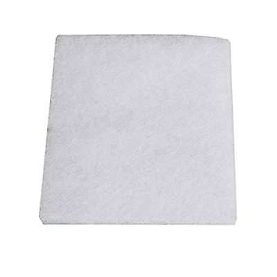 Replacement Part For Oreck Micron Fits Vacuum Cleaner Fits All Buster B & Housekeeper Filter # compare to part 430000913