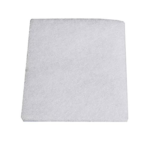 Replacement Part For Oreck Micron Fits Vacuum Cleaner Fits All Buster B & Housekeeper Filter # compare to part 430000913