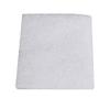 Replacement Part For Oreck Micron Fits Vacuum Cleaner Fits All Buster B & Housekeeper Filter # compare to part 430000913 view 1