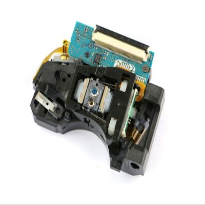 Optical Laser Lens Head for MARANTZ UD5007 Blu-ray Player