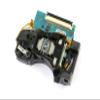 Optical Laser Lens Head for MARANTZ UD5007 Blu-ray Player view 1