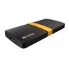 Kodak Portable SSD X200 1TB with USB-C 3.1 Gen 2 (10 Gbps) view 3