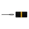 Kodak Portable SSD X200 1TB with USB-C 3.1 Gen 2 (10 Gbps) view 4