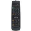 Replacement Remote Controller for Pioneer VSX-D209 VSX-D309 VSX-D409 VSX-D411 VSX-D412 VSX-D510 VSX-D511 VSX-609RDS AV Receiver view 1