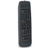 Replacement Remote Controller for Pioneer VSX-D209 VSX-D309 VSX-D409 VSX-D411 VSX-D412 VSX-D510 VSX-D511 VSX-609RDS AV Receiver view 2