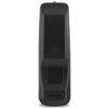 Replacement Remote Controller for Pioneer VSX-D209 VSX-D309 VSX-D409 VSX-D411 VSX-D412 VSX-D510 VSX-D511 VSX-609RDS AV Receiver view 3