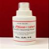Anti-Static LP Vinyl Spray Cleaner Pfan-Stat Pfanstiehl Record Cleaning Fluid view 1