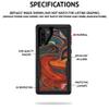 MightySkins Skin for Apple Card - Sagittarius | Protective, Durable, and Unique Vinyl Decal Wrap Cover | Easy to Apply, Remove, and Change Styles | Made in The USA view 2