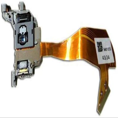 Optical Laser Lens Head for MARANTZ SA1 / SA14