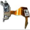 Optical Laser Lens Head for MARANTZ SA1 / SA14 view 1