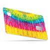 MightySkins Skin for Apple Card - Tie Dye 2 | Protective, Durable, and Unique Vinyl Decal Wrap Cover | Easy to Apply, Remove, and Change Styles | Made in The USA view 1