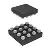 Infineon BGF-117-E6328 Integrated Circuit New Lot Quantity-50 view 1
