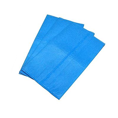 Replacement Part For Koblenz Wet/Dry and All Purpose Vacuum Cleaner Filter 3pk # compare to part 45-0389-2