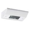 Under Cabinet White Electrical Box **10 Pack** RU170W view 1
