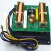 LASE Aftermarket JRX100 2-Way Passive Crossover Compatiable with The JRX-112M & SF12M Monitor Speakers. view 1