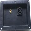 LASE Aftermarket JRX100 2-Way Passive Crossover Compatiable with The JRX-112M & SF12M Monitor Speakers. view 2