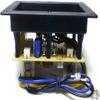 LASE Aftermarket JRX100 2-Way Passive Crossover Compatiable with The JRX-112M & SF12M Monitor Speakers. view 3
