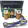 LASE Aftermarket JRX100 2-Way Passive Crossover Compatiable with The JRX-112M & SF12M Monitor Speakers. view 4