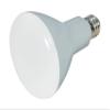 Satco S28578-7.5BR30/LED/930/120V (12 Pack) view 1
