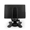 4.3" TFT LCD Car Stand Mount Monitor 4 Ways Video Input for Reverse and Other Video Input view 3