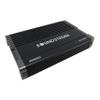AR1-4500D Monoblock Amplifier 4500W Class D 1 Ohm Stable Car Audio view 1