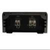 AR1-4500D Monoblock Amplifier 4500W Class D 1 Ohm Stable Car Audio view 2