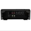 AR1-4500D Monoblock Amplifier 4500W Class D 1 Ohm Stable Car Audio view 3