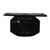 AR1-4500D Monoblock Amplifier 4500W Class D 1 Ohm Stable Car Audio view 4
