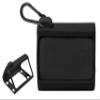 getgear Tailor Made Silicone Cover Compatible with Angle Solo - Bluetooth Portable Speaker view 1
