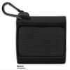getgear Tailor Made Silicone Cover Compatible with Angle Solo - Bluetooth Portable Speaker view 2