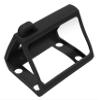 getgear Tailor Made Silicone Cover Compatible with Angle Solo - Bluetooth Portable Speaker view 3