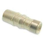 031-8521-030, (16,00 mm2) Machined Socket Crimp-Contacts, High Performance Copper, Silver Plated High Power 1-Way, Contacts