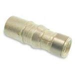 031-8521-030, (16,00 mm2) Machined Socket Crimp-Contacts, High Performance Copper, Silver Plated High Power 1-Way, Contacts