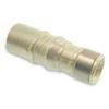 031-8521-030, (16,00 mm2) Machined Socket Crimp-Contacts, High Performance Copper, Silver Plated High Power 1-Way, Contacts view 1