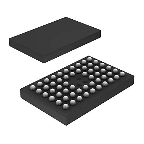 !iT Jeans Texas Instruments 74AVCA164245ZQLR Integrated Circuit New Lot Quantity-5