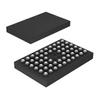 !iT Jeans Texas Instruments 74AVCA164245ZQLR Integrated Circuit New Lot Quantity-5 view 1