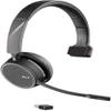 4210 UC USB-A (Poly) - Bluetooth Single-Ear (Monaural) Headset view 1
