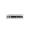 Fortinet FortiGate 61F Hardware, 12 Month Unified Threat Protection (UTP), Firewall Security view 2