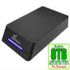 Avolusion HDDGear Pro 7200RPM 256MB Cache USB 3.0 External Gaming Hard Drive (for Xbox Series X |S, ONE X/S, Pre-Formatted) (Renewed) (8TB) view 2